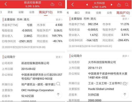 传闻估值 280 亿美元的 Coinbase 能否打开加密行业上市热潮？