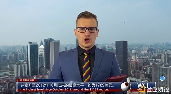 FntVzU6YkOgaa9B8zzJ1QDgrJaFE3woyZhJnlgyj.png