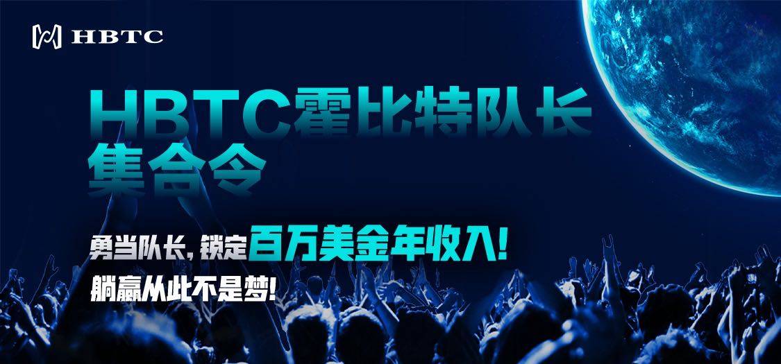 微信图片_20200512125129