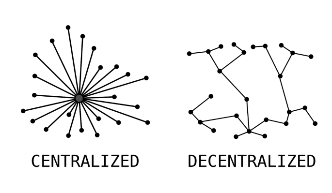 图片包含 多边形描述已自动生成