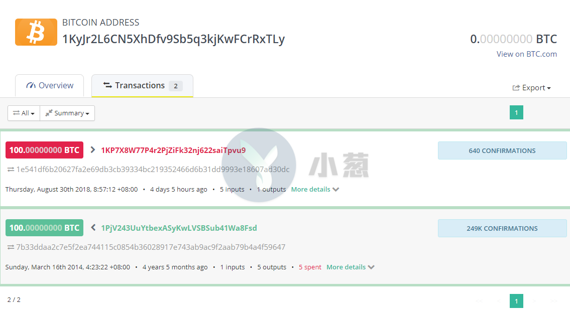 网友深扒持币10亿美元巨鲸动向：疑与暗网有关，超1亿美元BTC流入Bitfinex等交易所