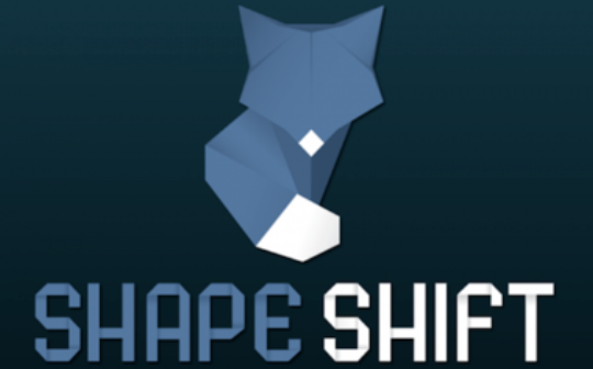 如何领取ShapeShift去中心化治理代币FOX空投