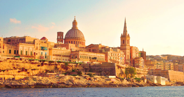 Valetta-760x400