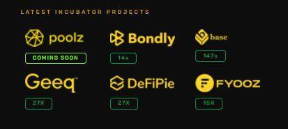 DuckDAO 这只迅速走红的小黄鸭，能改变考拉早期投资玩法吗？