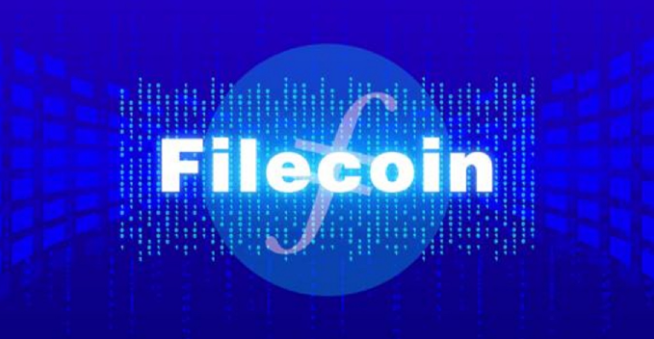 比特币挖矿难度的数十倍！【Filecoin】挖矿真的太难了！