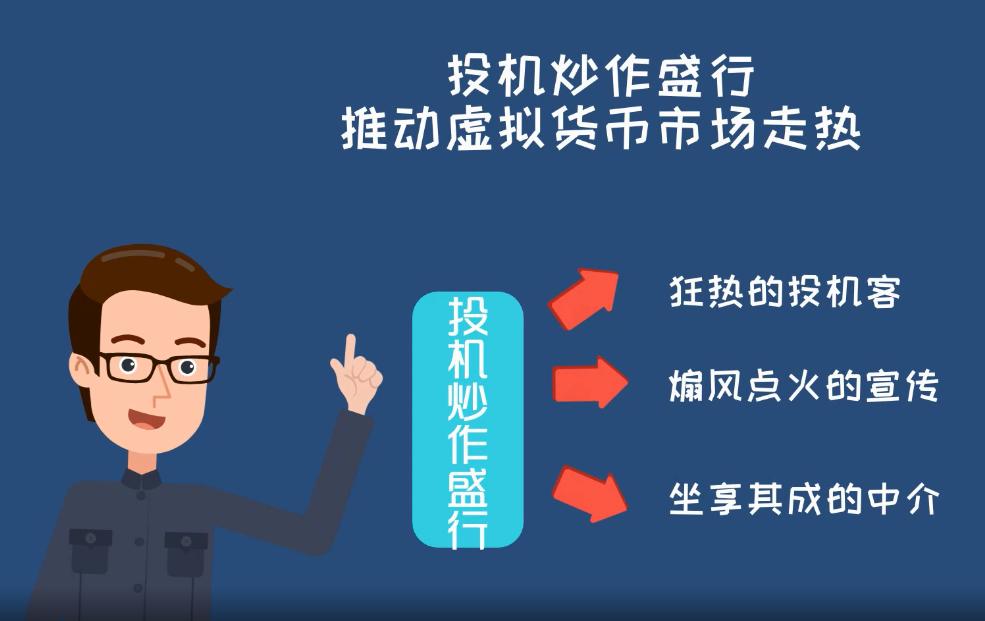 为何紧盯“考拉”那些事？不能让高耗能“矿场”挤占宝贵资源