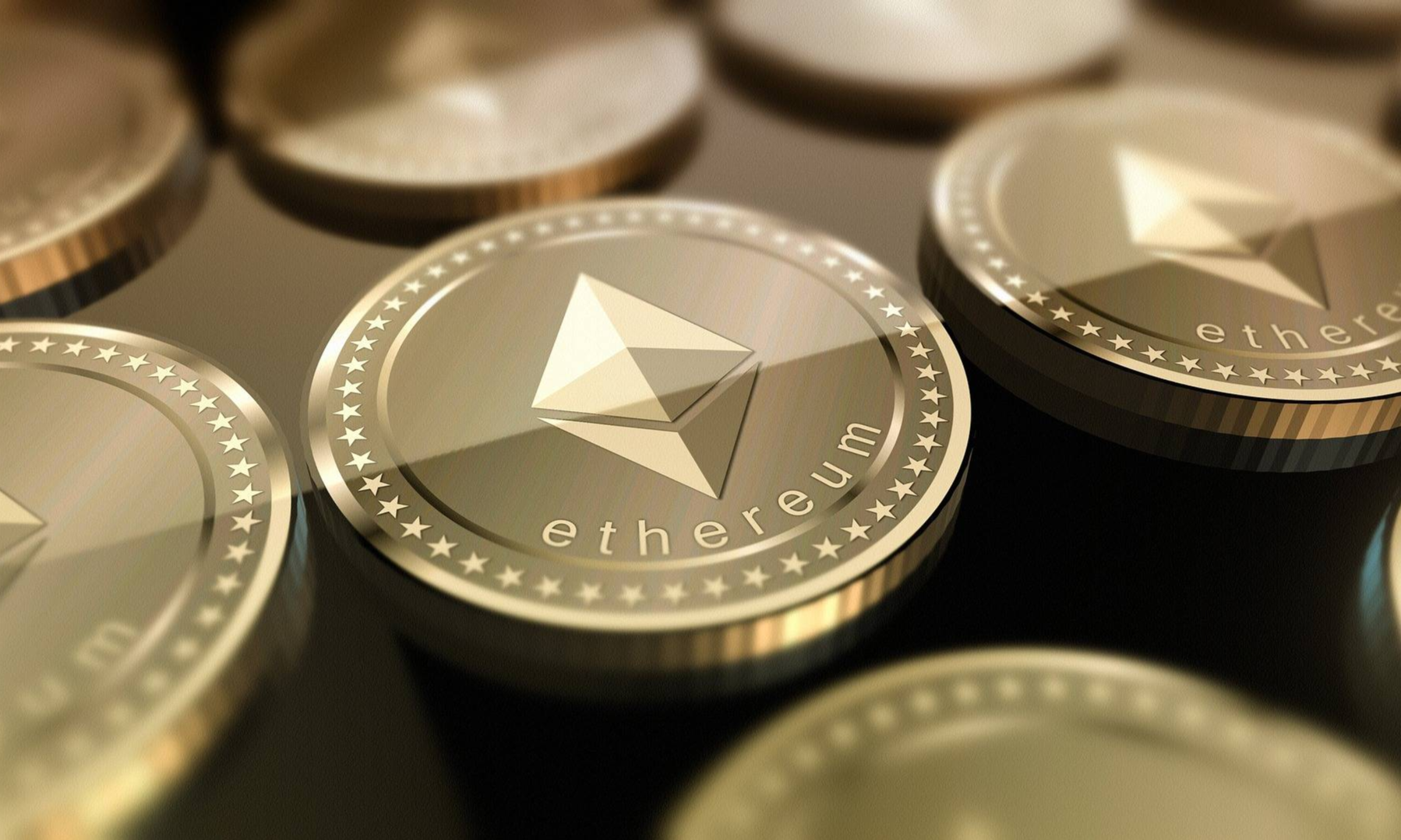 StaFi: ETH2.0质押挖矿如何解决流动性问题？