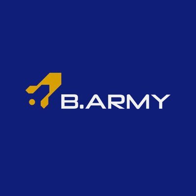 B.ARMY