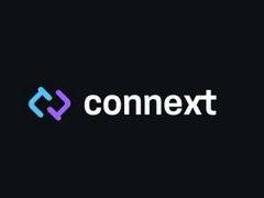 将取代 Connext Vector 的跨二层交易方案 Nxtp 有什么优势和取舍？