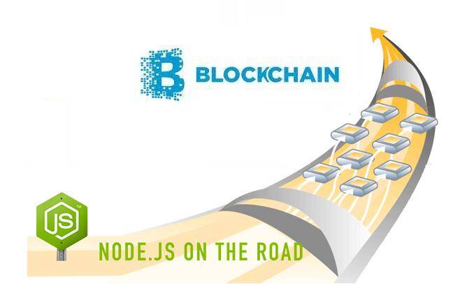 nodejs_blockchain