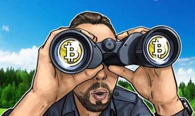 UBEX杀猪盘流程大曝光，又有海外侨胞被骗50000美金！！！