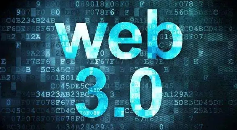 WEB 3.0