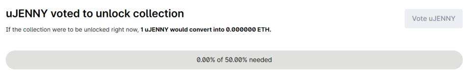 一文读懂 NFT+DAO 的四类实验：投资、社交、治理与公会