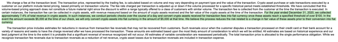 Coinbase上市，加密企业「终点」在哪？