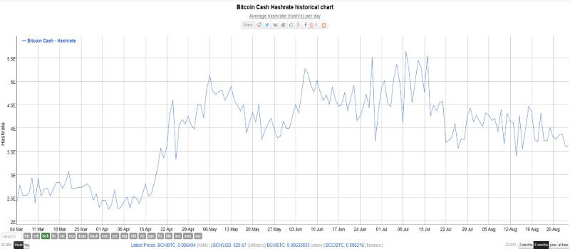 Bitcoin-Cash-Hashrate.jpg