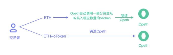 image (2).png