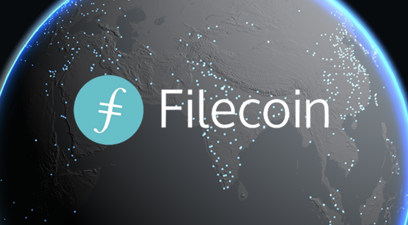 filecoin3.png