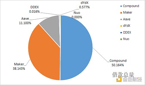 kRuYgLnwAryCutuwMdtnw5pbUG54vRPCc7sLPu4G.png