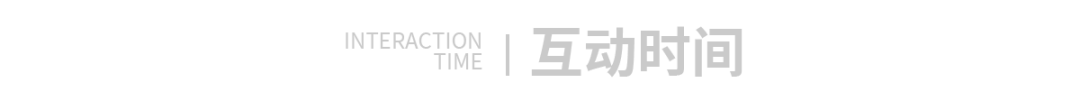 两轮牛市Top10洗牌，BNB新高守榜