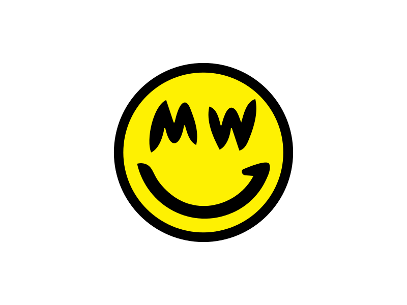 grin-cryptocurrency