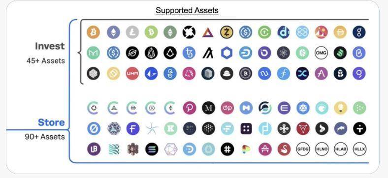 Messari 丨 Coinbase 招股书透露了什么关键信息？