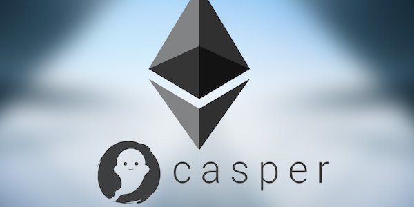 Vitalik探讨改进以太坊Casper CBC协议