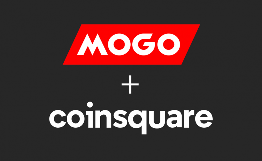 Mogo-and-Coinsquare-880x540.png