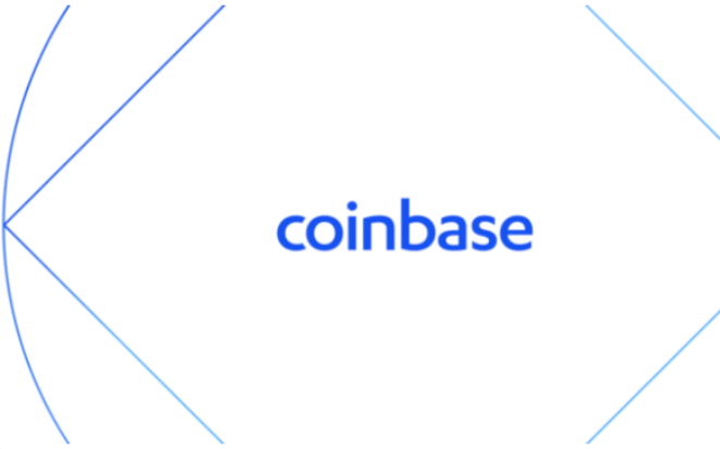 什么？Coinbase要准备上市了！