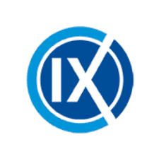 coinIX