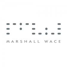 Marshall Wace