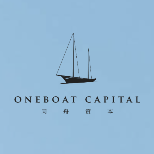 OneBoat Capital