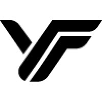 YTWO