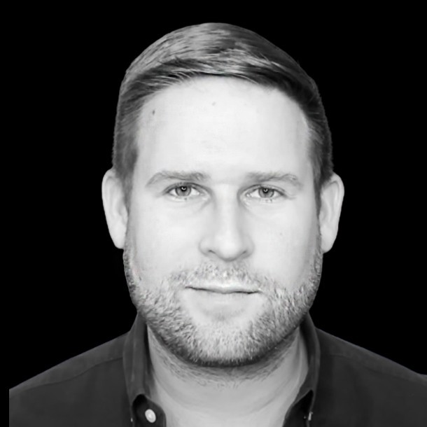Dan Held