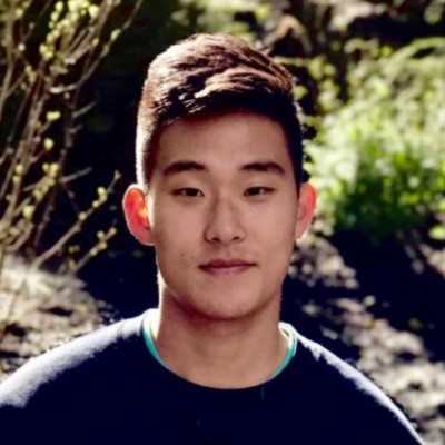 SweeperDAO