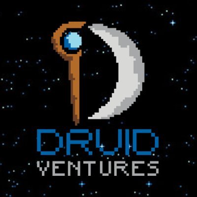 Druid Ventures
