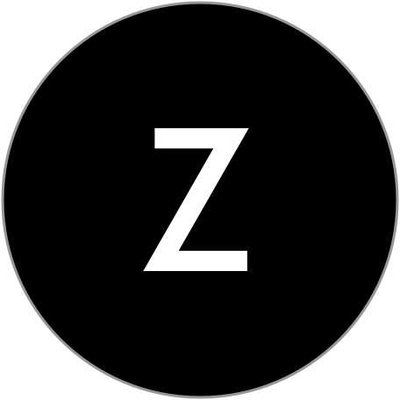 Zero2Launch