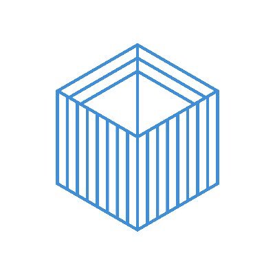 Insignius Capital