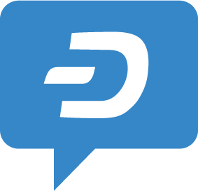 mytoken_数字资产看行情专用,landing moon together