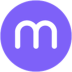 Metronome