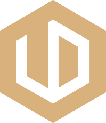 LD Capital
