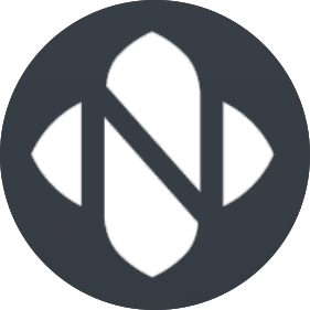 Nirvana Capital