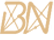 BN Capital