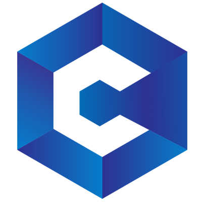 CIEX icon