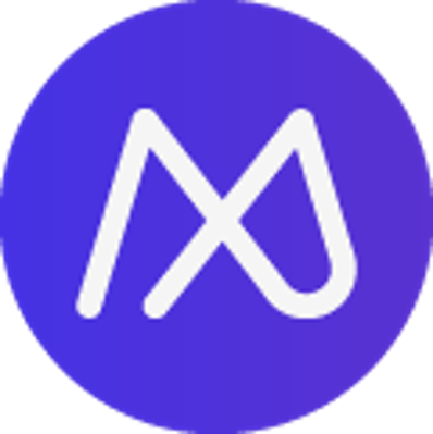 Try token