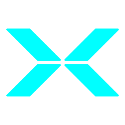 XMEX icon