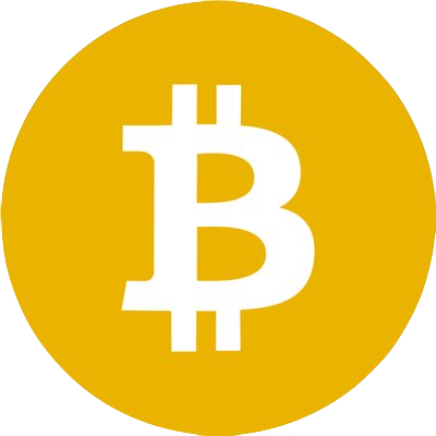 BSV