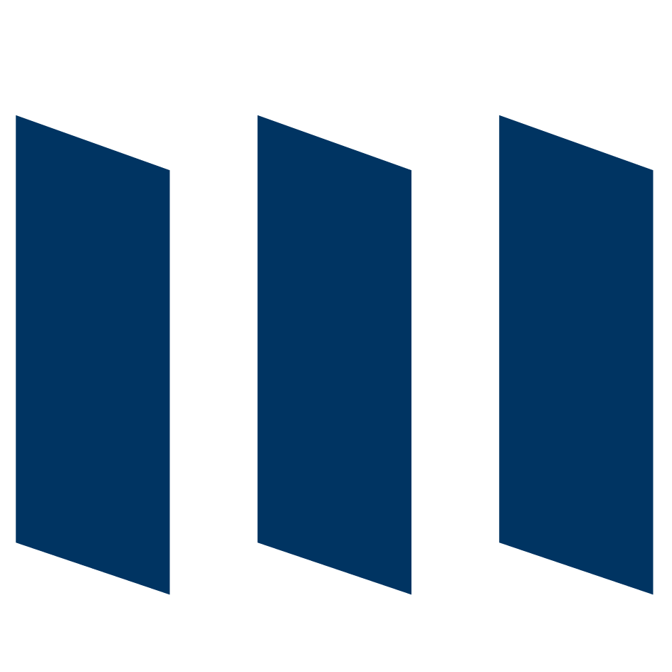 NEO Global Capital