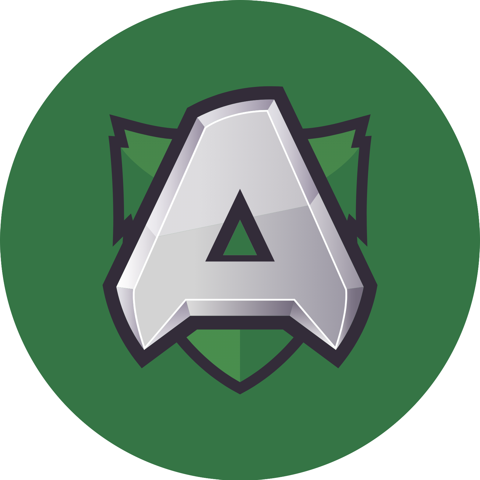 Alliance Fan Token