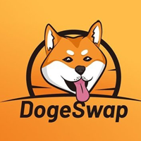 DogeSwap