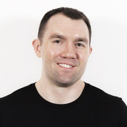 Joseph “Joey” Ryan, CPA